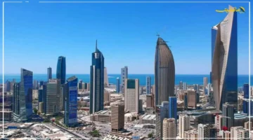 تراجع مفاجئ.. العقار السكني في الكويت عند مفترق طرق هل هو تصحيح أم بداية مرحلة جديدة؟ 1